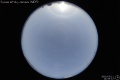 2009/5/11 14:59’12”