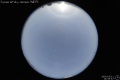 2009/5/11 14:59’42”