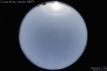 2009/5/11 15:00’12”