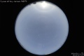 2009/5/11 15:00’42”
