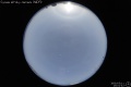 2009/5/11 15:01’42”