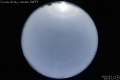 2009/5/11 15:02’12”