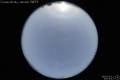2009/5/11 15:02’42”