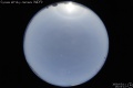 2009/5/11 15:03’12”