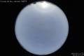 2009/5/11 15:05’12”
