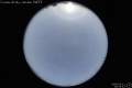 2009/5/11 15:05’42”