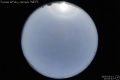 2009/5/11 15:06’42”