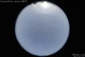 2009/5/11 15:07’42”
