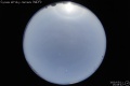 2009/5/11 15:08’42”