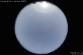 2009/5/11 15:10’12”