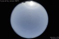2009/5/11 15:10’42”
