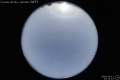 2009/5/11 15:12’12”