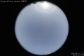 2009/5/11 15:14’12”
