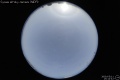 2009/5/11 15:14’42”