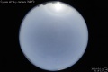2009/5/11 15:15’12”
