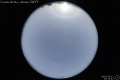 2009/5/11 15:15’42”