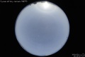 2009/5/11 15:16’42”