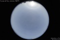 2009/5/11 15:17’42”