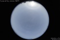 2009/5/11 15:20’42”