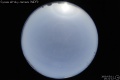2009/5/11 15:21’12”