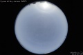 2009/5/11 15:22’42”