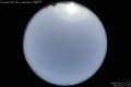 2009/5/11 15:24’12”