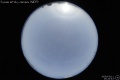 2009/5/11 15:24’42”