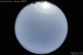 2009/5/11 15:25’12”