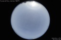 2009/5/11 15:27’42”