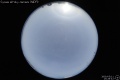 2009/5/11 15:28’42”