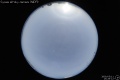 2009/5/11 15:29’12”