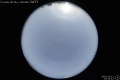 2009/5/11 15:29’42”