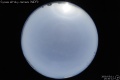 2009/5/11 15:30’12”