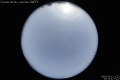 2009/5/11 15:33’42”