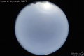 2009/5/11 15:34’42”