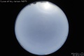 2009/5/11 15:35’42”
