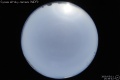 2009/5/11 15:39’42”