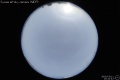 2009/5/11 15:42’42”