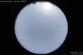 2009/5/11 15:49’42”