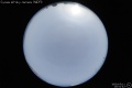 2009/5/11 15:51’42”