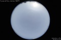 2009/5/11 15:55’12”