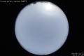 2009/5/11 15:56’12”