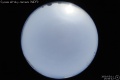 2009/5/11 15:56’42”