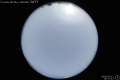 2009/5/11 15:57’42”