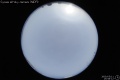 2009/5/11 15:58’12”
