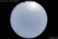 2009/5/11 15:58’42”