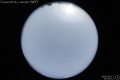 2009/5/11 15:59’12”