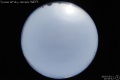 2009/5/11 15:59’42”