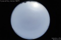 2009/5/11 16:02’12”