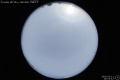 2009/5/11 16:05’42”